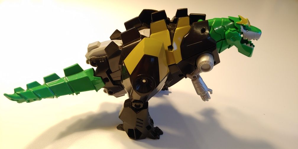 Transformers Grimlock Hasbro