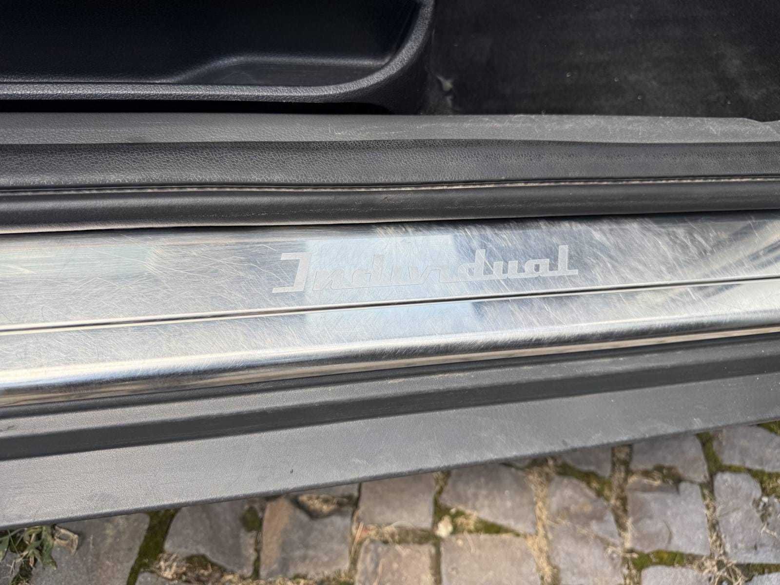 Ford kuga 2.0tdi 2010p.автомат.titanium individual