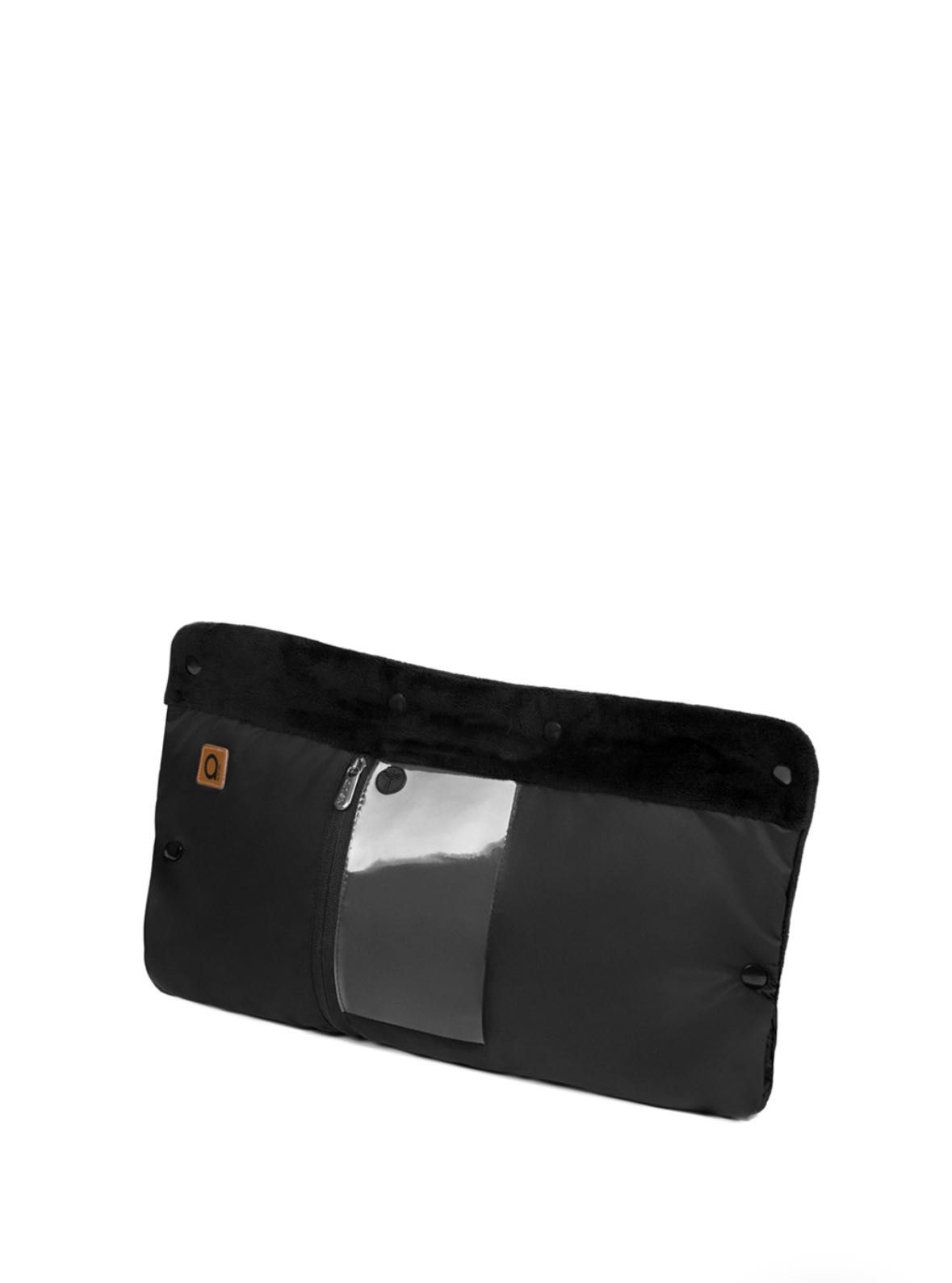 Wózek Anex M/type 2w1