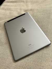 Ipad 6 gen 32GB wifi cellular lte