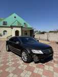 Продам Volkswagen Phaeton