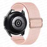 Ремешок  22mm для Samsung Galaxy watch , Huawei GT 2/3