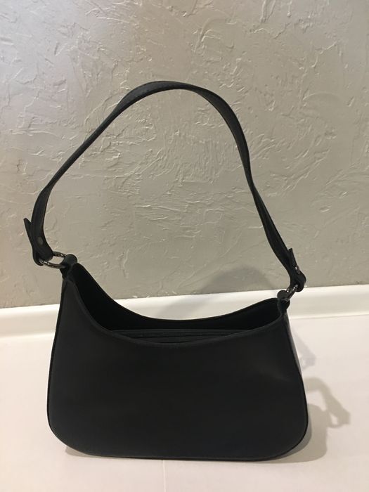 Жіноча сумка