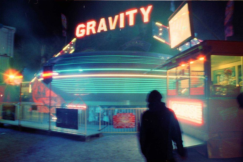 Фотокамера Minolta SRT 101 Обєктив Minolta Rokkor PF MC 55mm 1.7