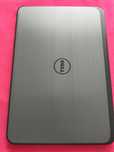 Dell Latitude 3540 core i5-4200U 8гб
