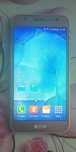 Продам Samsung galaxy j5