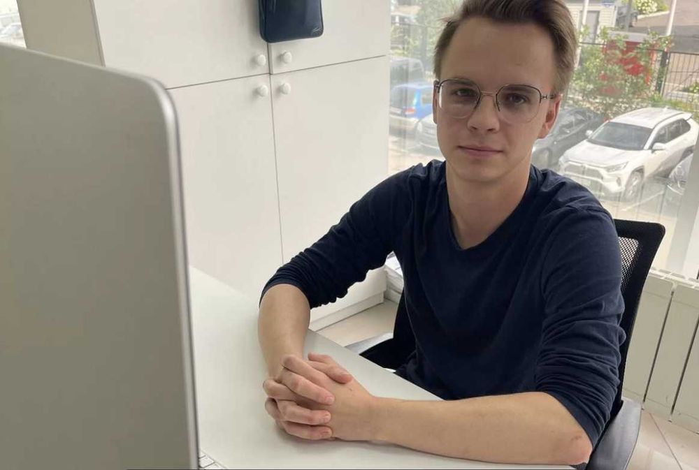 Настройка рекламы в Гугл и Ютуб