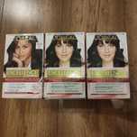 Farba L'Oreal Excellence ciemny brąz 300