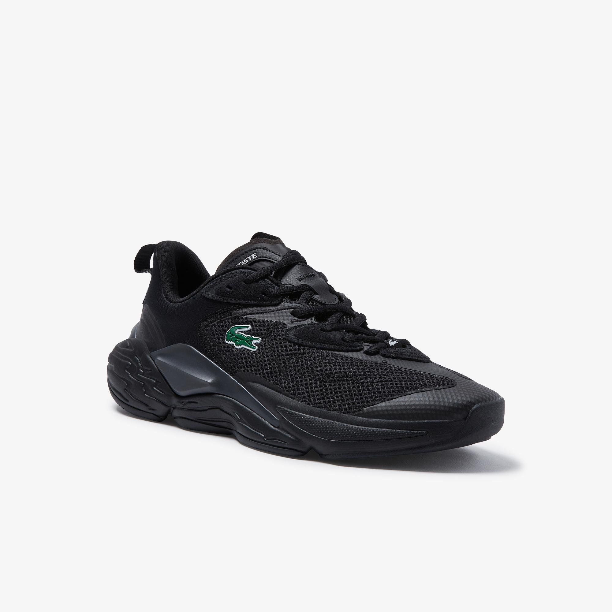 Sneakersy Lacoste aceshot nowe roz 43 gwarancja FV okazja