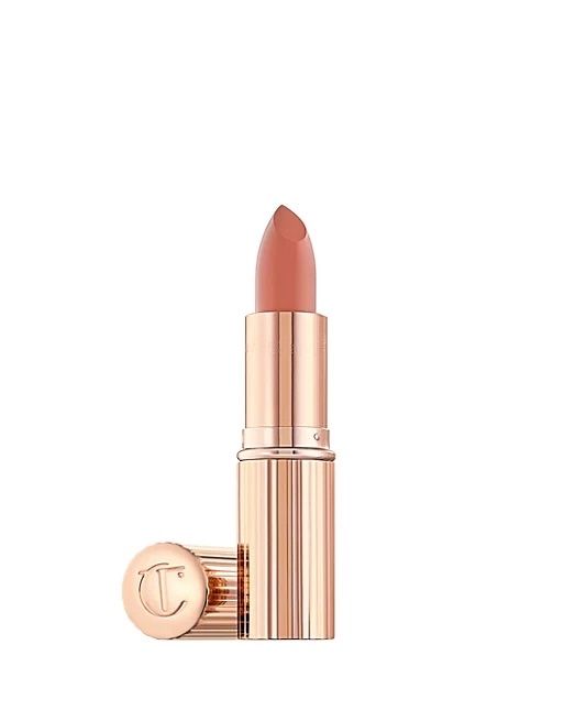 Pomadka charlotte tilbury bitch perfect