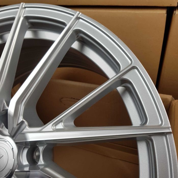 Диски На Авто R18 5x120 BMW E90 F30 F32 F10 X3 F25 F06 F07 3GT 4GT 5GT