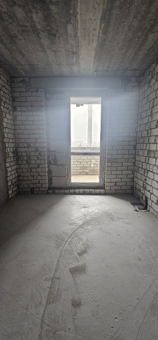 Продам 1 ком квартиру в новострое ЖК Сказка Холодная Гора.L