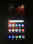 Telefon Poco X3 Nfc