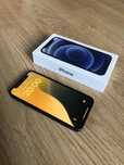 Iphone 12 mini 128 gb