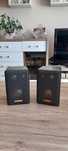 Kolumny ELTA Uniwersal HI FI BOX SB-100