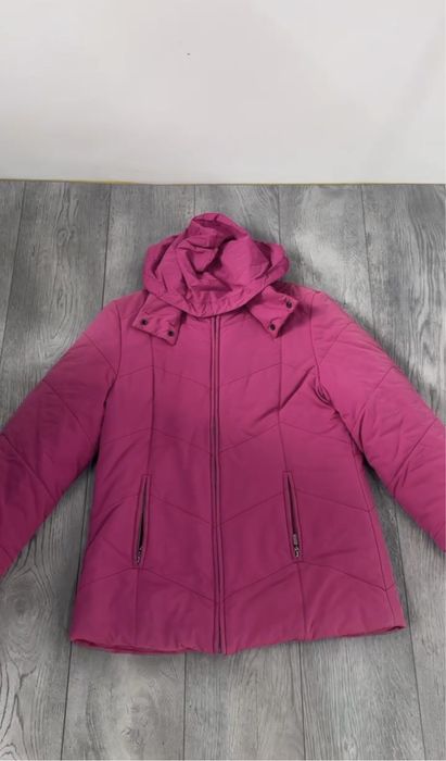 Лот речей Секонд хенд опт