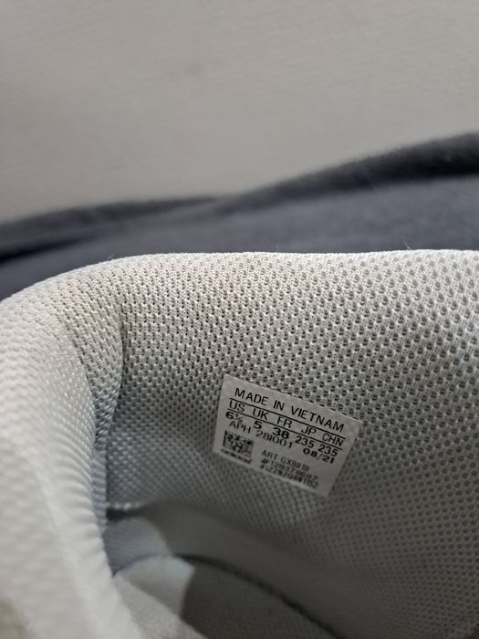 Buty  damskie r.38 Adidas