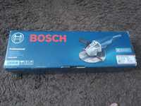 Продам болгарку Bosch GWS 2200