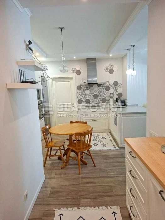 Продаж 2-х кімн Драгоманова 2,Позняки,Осокорки