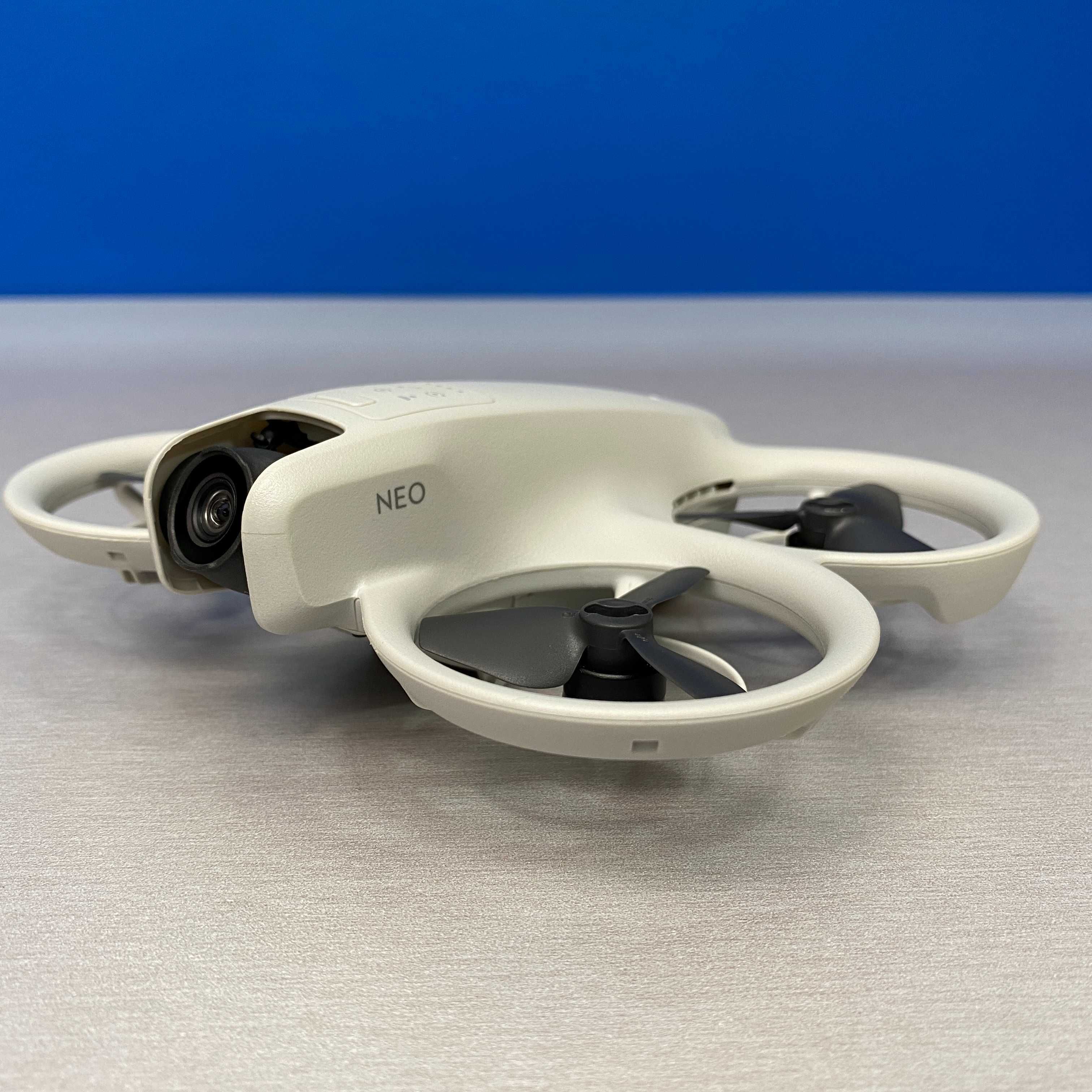 DJI Neo (4K 30fps)