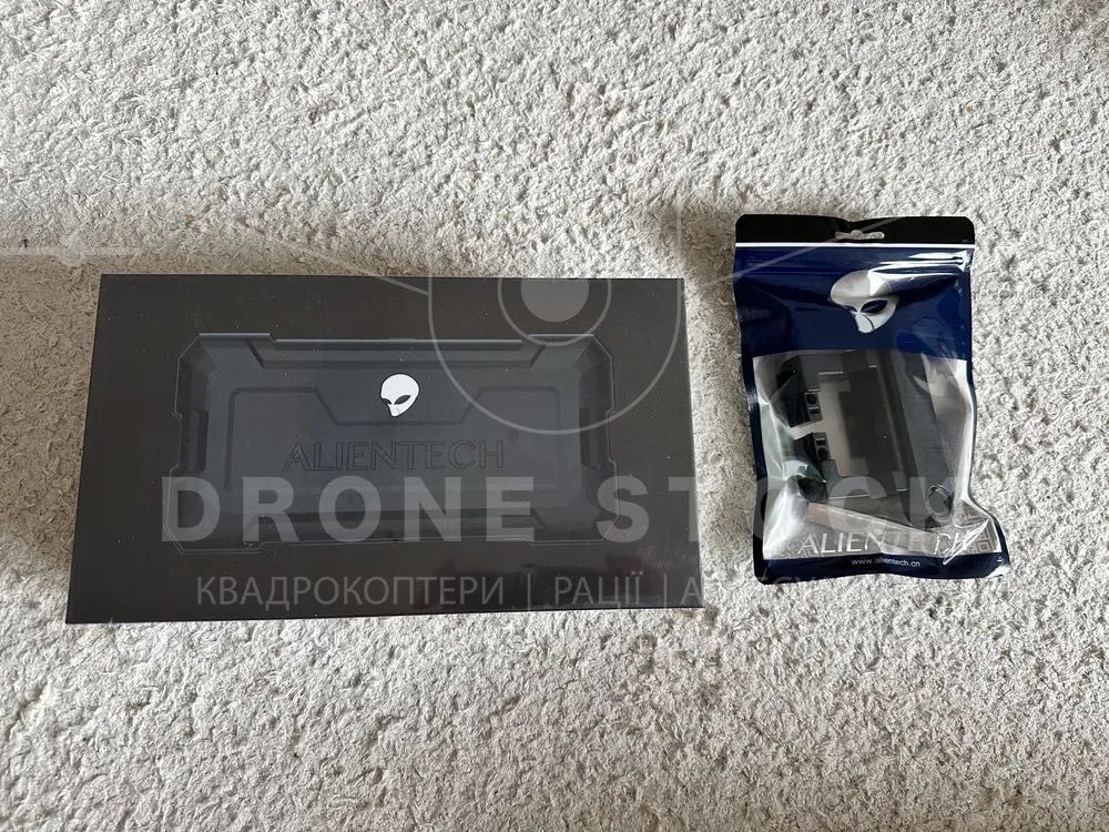 Антена ALIENTECH Duo II 2.4G/5.8G для Mavic 3