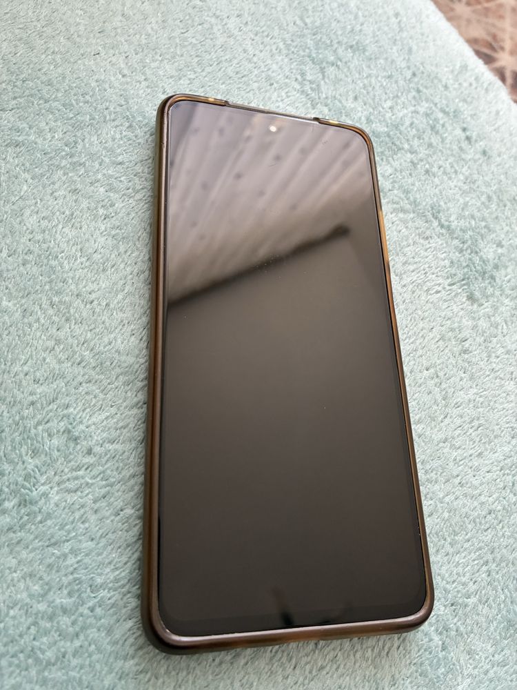 Xiaomi Mi 10 T Lite