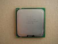 Intel Celeron D 331