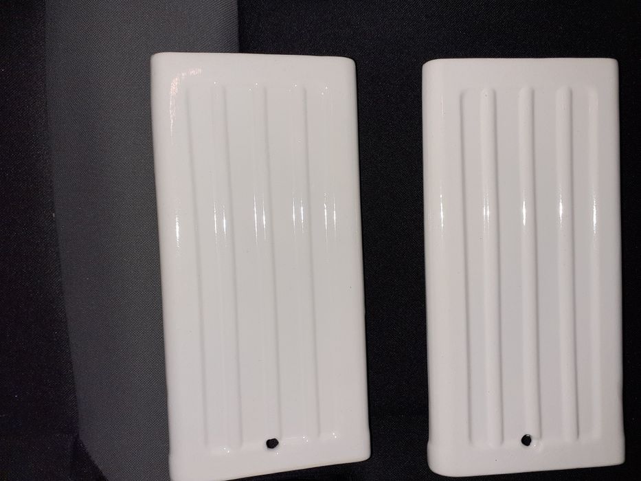 Nawilżacze ceramiczne