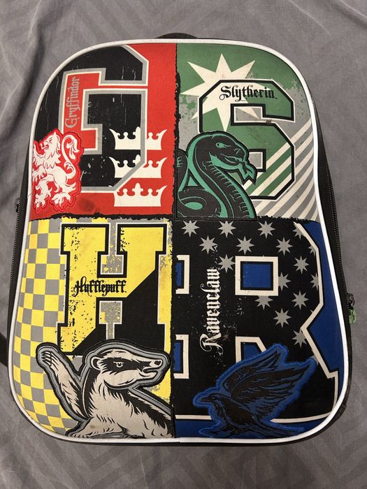 Рюкзак шкільний KITE. Ортопедичний.