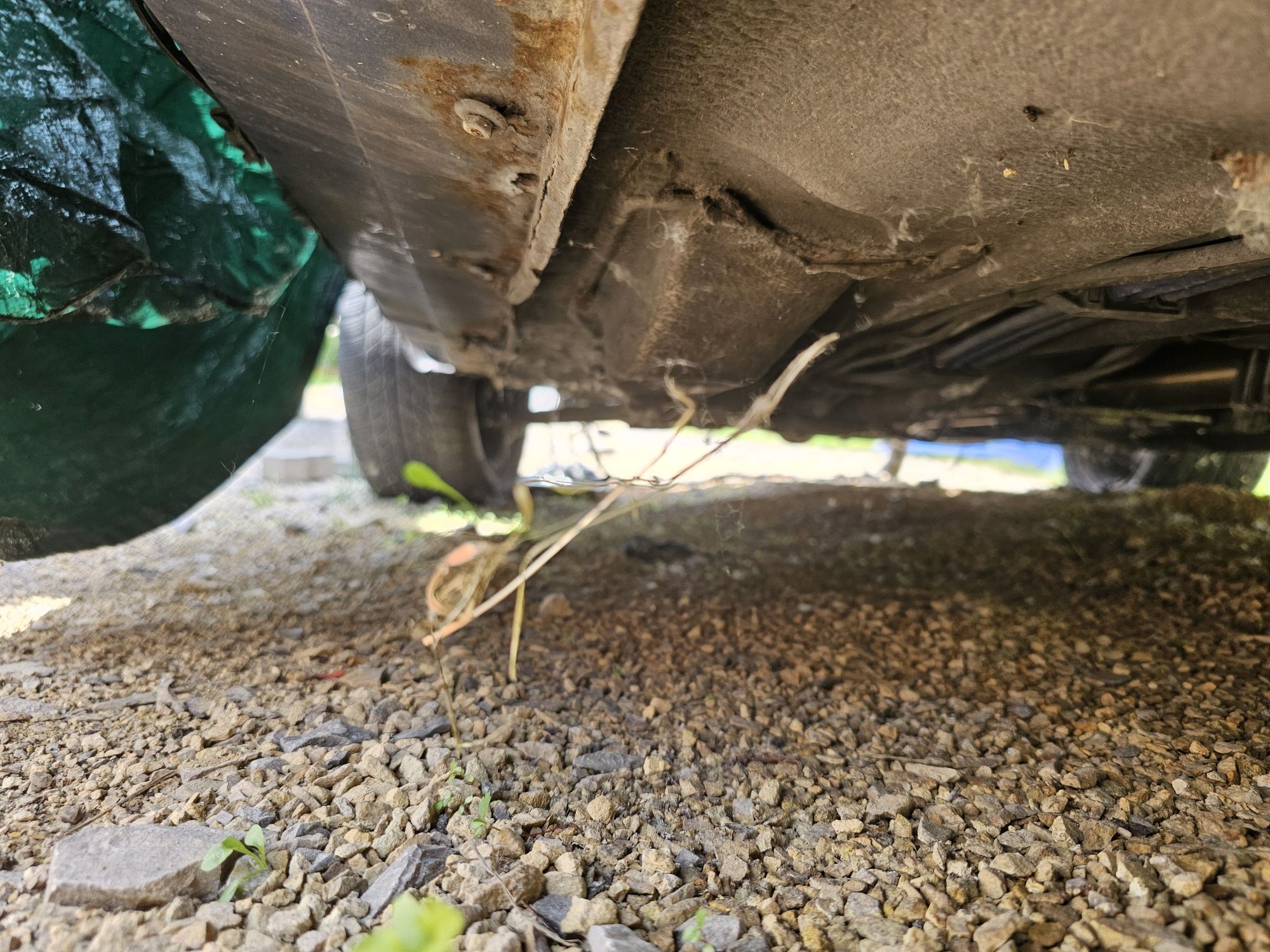 Z20let słupek skrzynia z buda aatra g coupe bertone