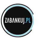 Ciekawa domena internetowa zabankuj.pl