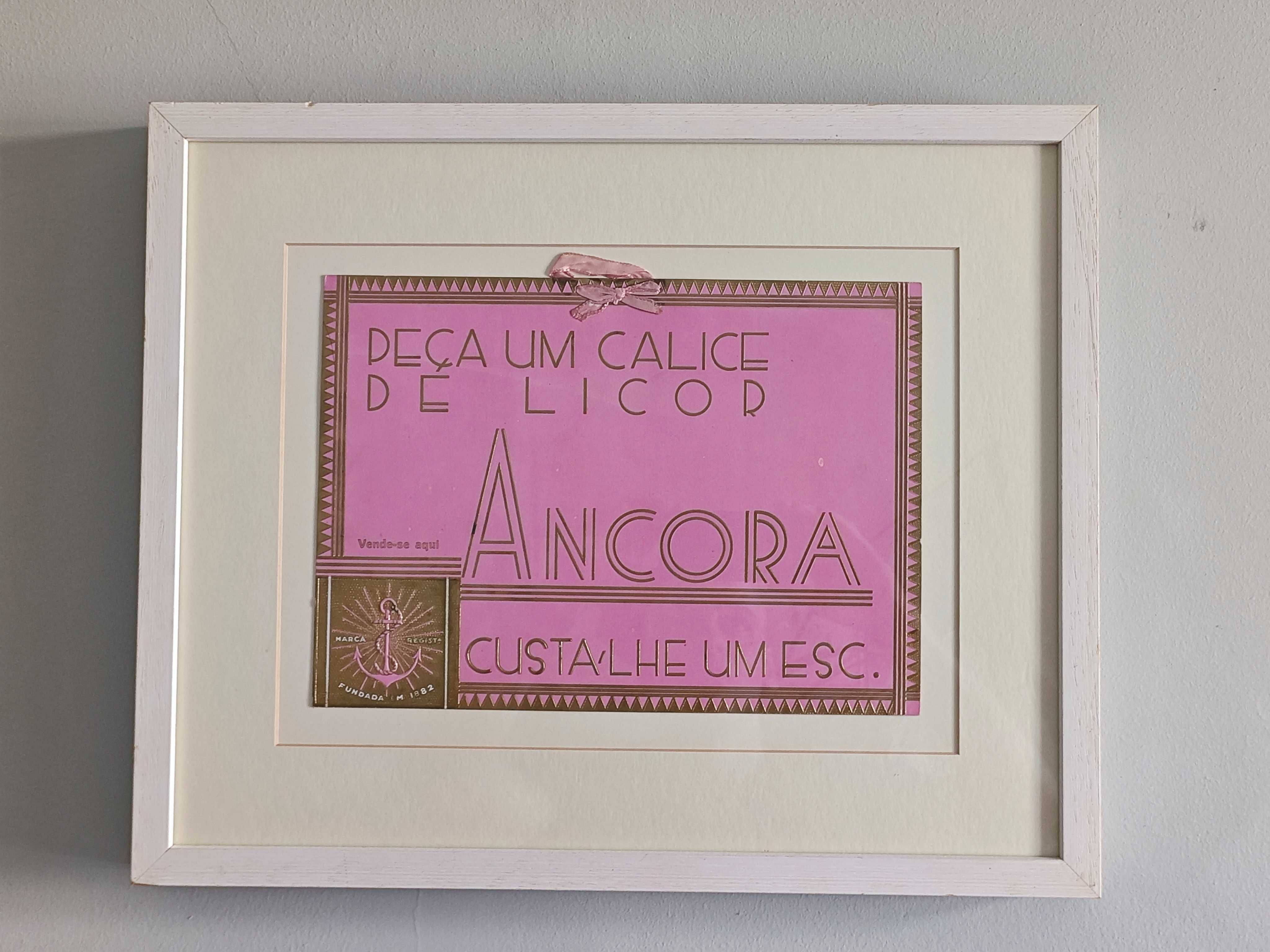 Quadro taça jarra vaso caixas Habitat Area Zara Home desde 1€