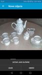 Porcelana PRL