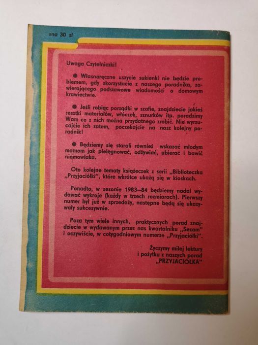 Z Tobą W Kuchni Cz. II - Kazimiera Pyszkowska