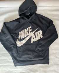 Худи nike sport wear