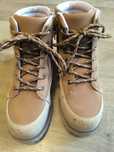 Buty zimowe trekkingowe Reserved zima 37 nowe