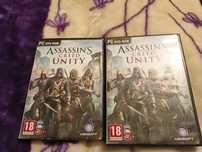 Gry na pc, stan idealny!!! Diablo, Call of Duty, Battlefield i różne!!