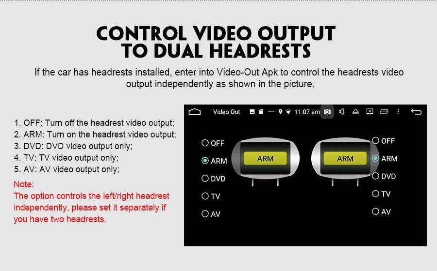 Auto-rádio 2 din android 14 Megane 2 (2002 a 2008)