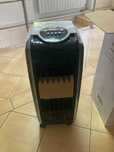 Klimator MPM MKL-01 jak nowy