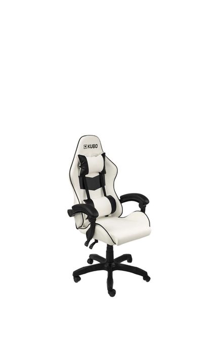 Cadeira gaming, semi nova