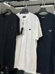 Брендова футболка Armani S-XXL