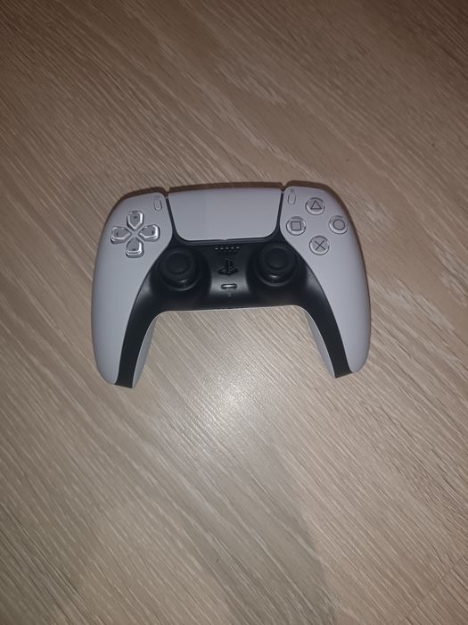 PlayStation 5 slim digital edition