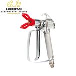 Pistola Airless com Espalhador 0006.148 | NOVAS