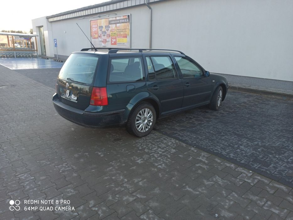 Sprzedam / Zamienię