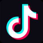 Montaż krótkich filmików Tiktok/YT/Instagram