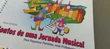 Livro Aprendizagem PIANO - IRINA GORIN