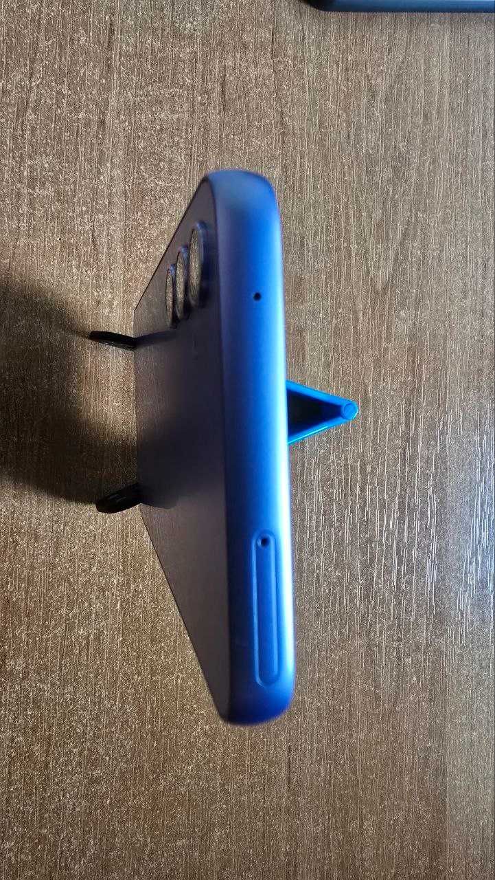 Samsung A34 6/128