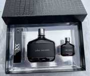 Okazja! Zestaw perfum John Varvatos Heritage