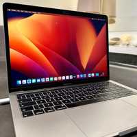 MacBook Pro 13'' 2018 / 512 GB SSD / 16 GB RAM / 2.7 GHz Quad-Core i7