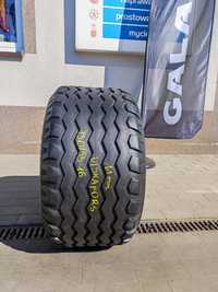 13.0/55-16 Viskafors opona rolnicza 13.0/55R16